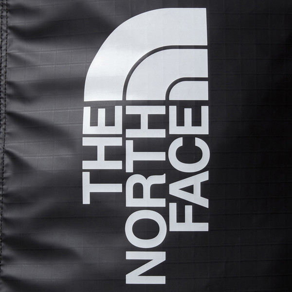 The North Face BASE CAMP VOYAGER 29 ROLLER - Reisetasche mit Rollen Ansicht 5
