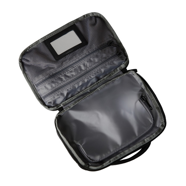 The North Face BASE CAMP VOYAGER TOILETRY KIT Herren - Kulturtasche Ansicht 2