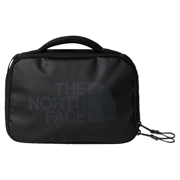The North Face BASE CAMP VOYAGER TOILETRY KIT Herren - Kulturtasche