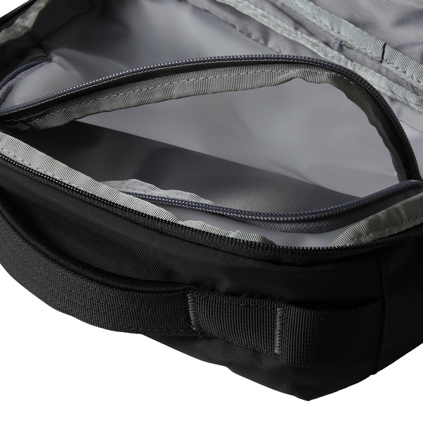 The North Face BASE CAMP VOYAGER TOILETRY KIT Herren - Kulturtasche Ansicht 3