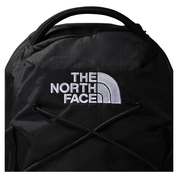 The North Face BOREALIS SLING - Umhängetasche Ansicht 3