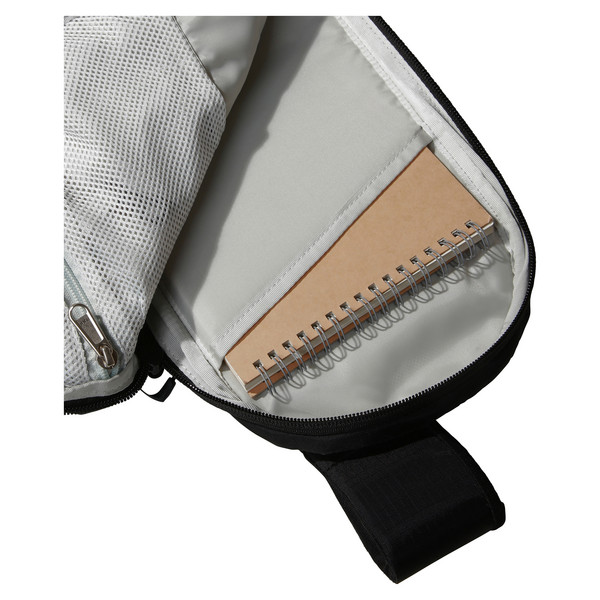 The North Face BOREALIS SLING - Umhängetasche Ansicht 4