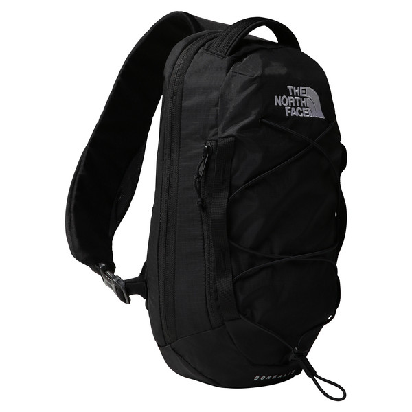North Face BOREALIS SLING - Umhängetasche