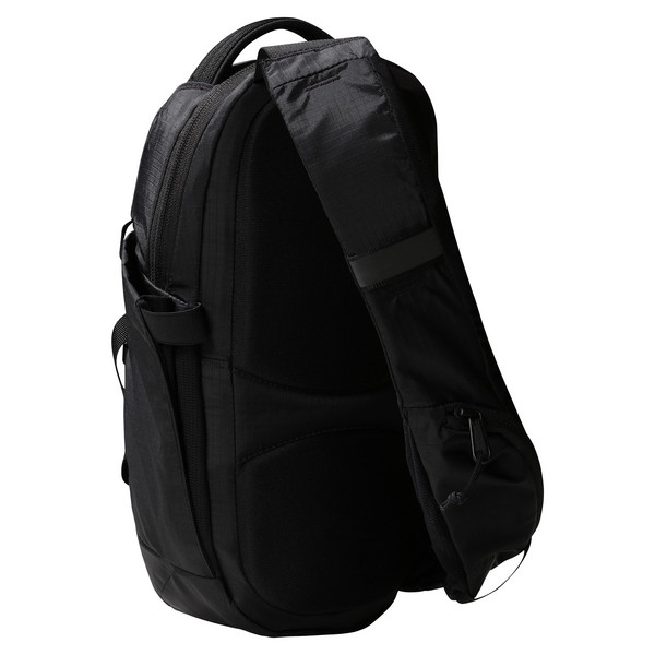 The North Face BOREALIS SLING - Umhängetasche Ansicht 2