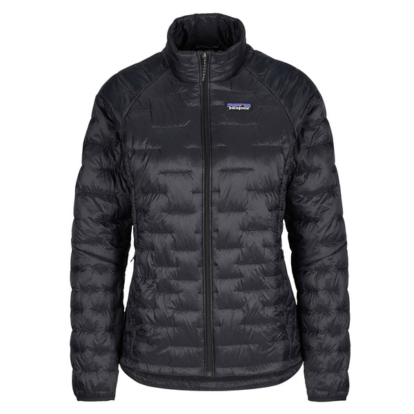Patagonia W'S MICRO PUFF JACKET Damen - Isolationsjacke