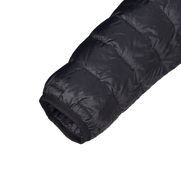 Patagonia W'S MICRO PUFF JACKET Damen - Isolationsjacke Ansicht 4