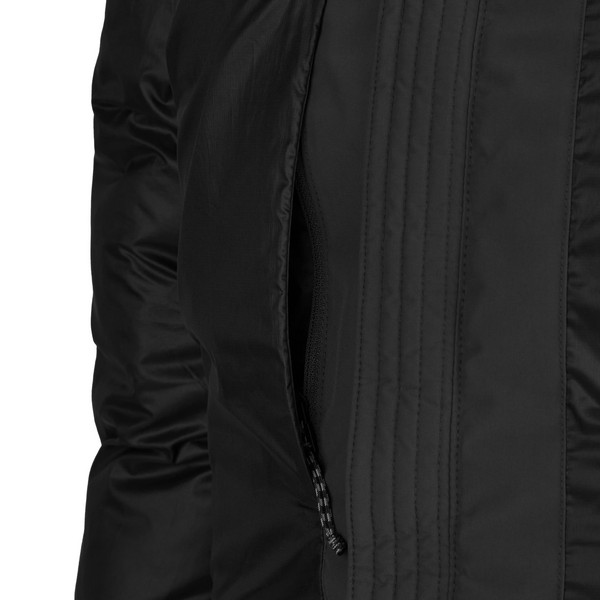 Patagonia W'S JACKSON GLACIER PARKA Damen - Daunenjacke Ansicht 8
