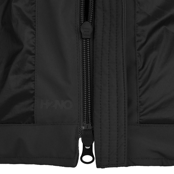 Patagonia W'S JACKSON GLACIER PARKA Damen - Daunenjacke Ansicht 7