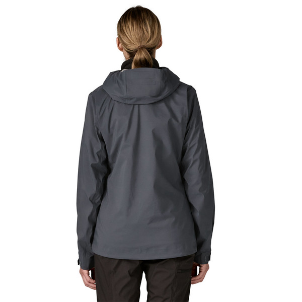 Patagonia W'S M10 STORM JACKET Damen - Hardshelljacke Ansicht 3