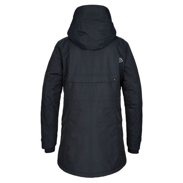 Didriksons FRIDA WNS PARKA 7 Damen - Winterjacke Ansicht 2
