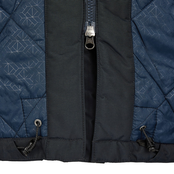 Didriksons FRIDA WNS PARKA 7 Damen - Winterjacke Ansicht 11