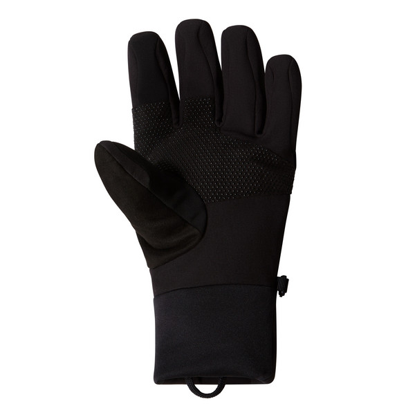 The North Face M APEX INSULATED ETIP GLOVE Herren - Handschuhe Ansicht 2