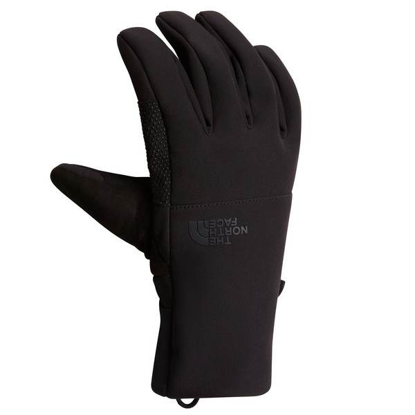 The North Face M APEX INSULATED ETIP GLOVE Herren - Handschuhe