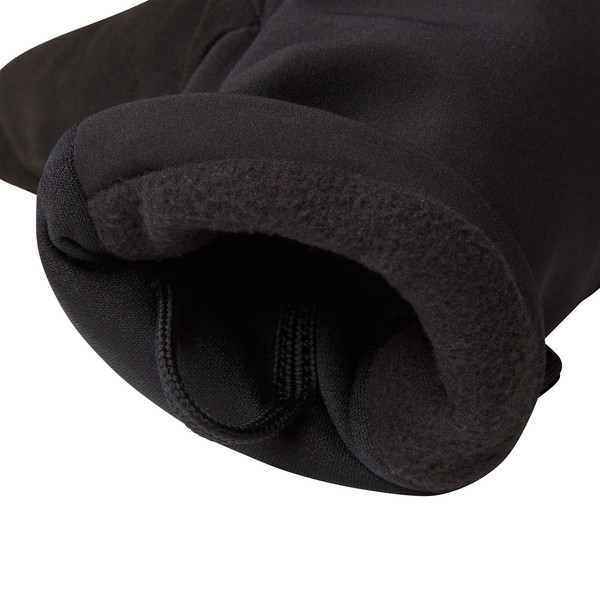 The North Face M APEX INSULATED ETIP GLOVE Herren - Handschuhe Ansicht 5