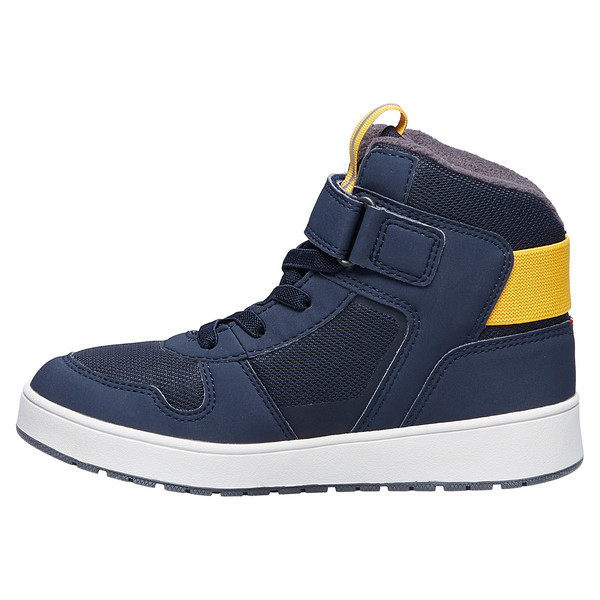 Viking JACK WARM GTX 1V Kinder - Winterstiefel Ansicht 3