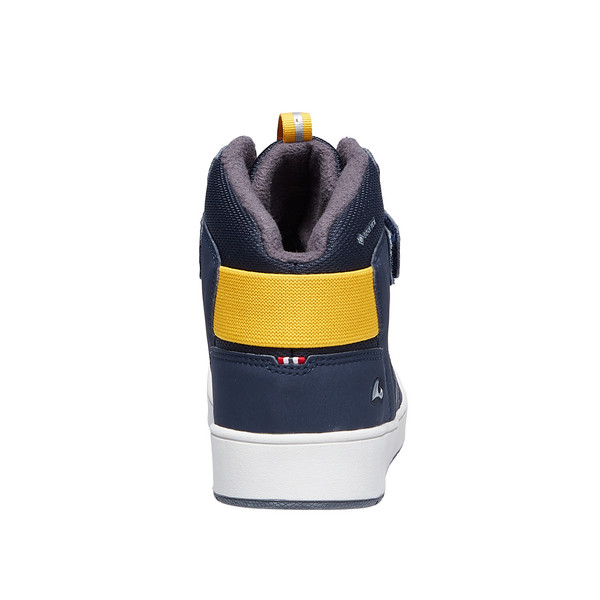 Viking JACK WARM GTX 1V Kinder - Winterstiefel Ansicht 5