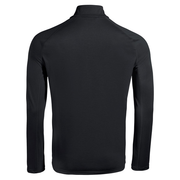 Vaude LARICE LIGHT SHIRT II Herren - Funktionsshirt Ansicht 2