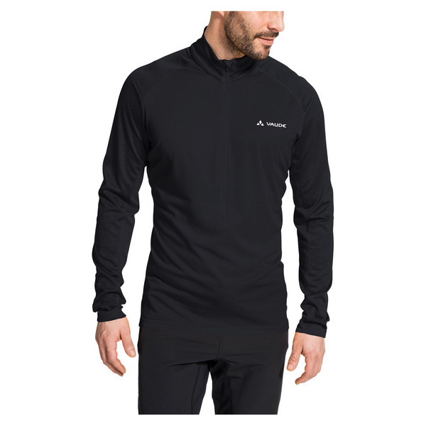 Vaude LARICE LIGHT SHIRT II Herren - Funktionsshirt Ansicht 3
