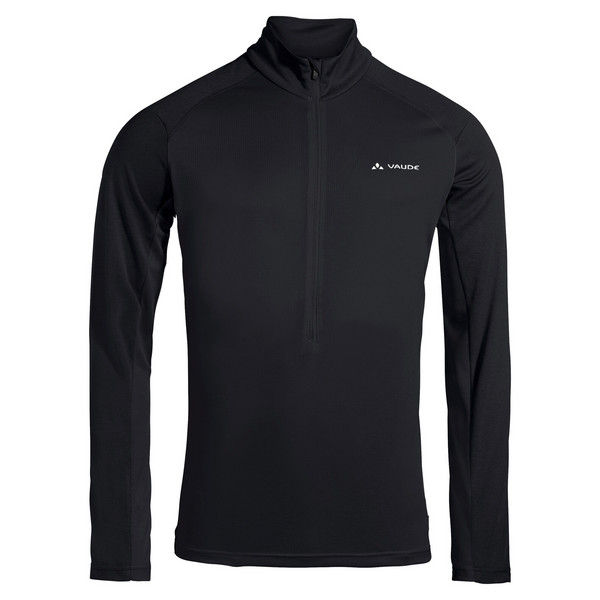 Vaude LARICE LIGHT SHIRT II Herren - Funktionsshirt Ansicht 1