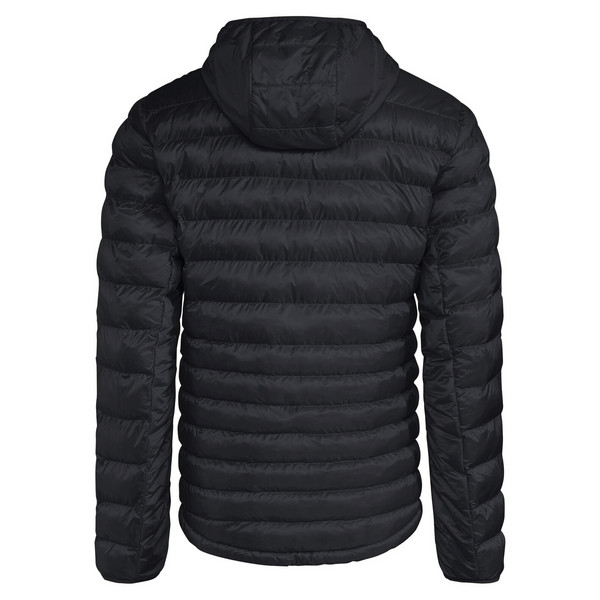 Vaude BATURA HOODED INSULATION JACKET Herren - Isolationsjacke Ansicht 2