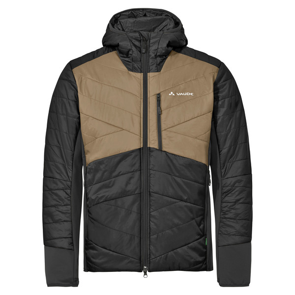 SESVENNA JACKET IV Herren - Isolationsjacke-OAT
