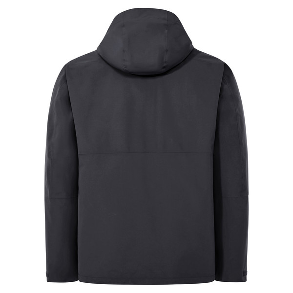 Vaude NEYLAND 3IN1 JACKET Herren - Doppeljacke Ansicht 2