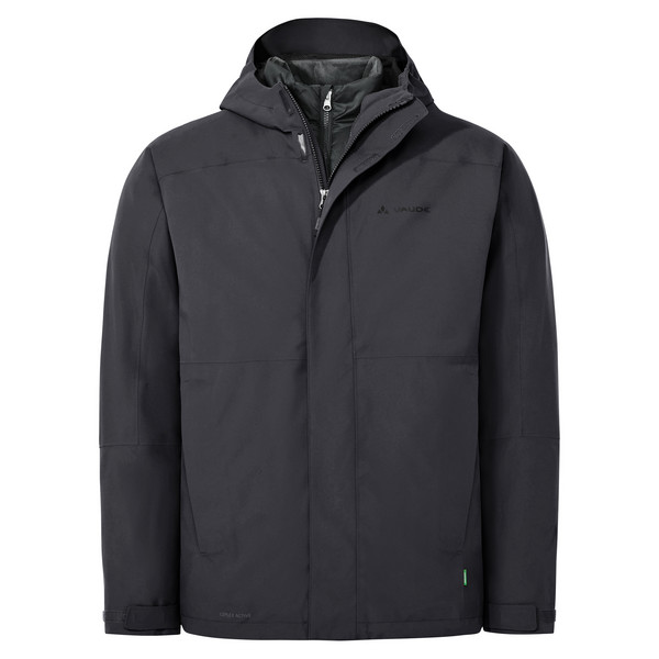 Vaude NEYLAND 3IN1 JACKET Herren - Doppeljacke