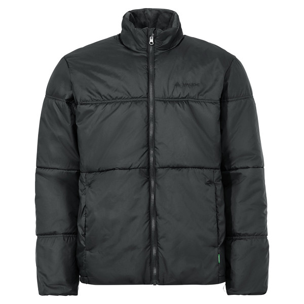 Vaude NEYLAND 3IN1 JACKET Herren - Doppeljacke Ansicht 3