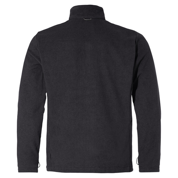 Vaude ROSEMOOR 3IN1 JACKET Herren - Doppeljacke Ansicht 4