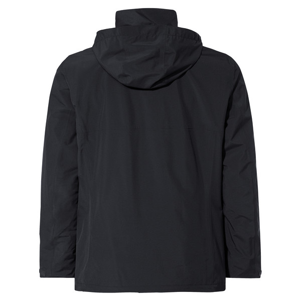 Vaude ROSEMOOR 3IN1 JACKET Herren - Doppeljacke Ansicht 2