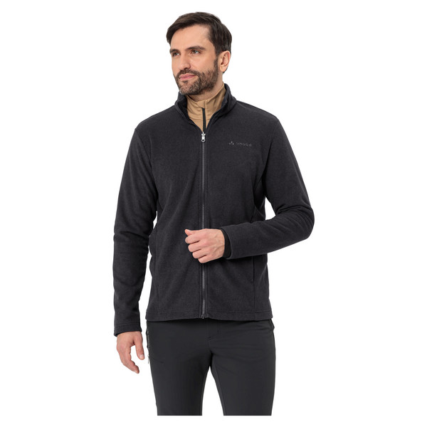 Vaude ROSEMOOR 3IN1 JACKET Herren - Doppeljacke Ansicht 10