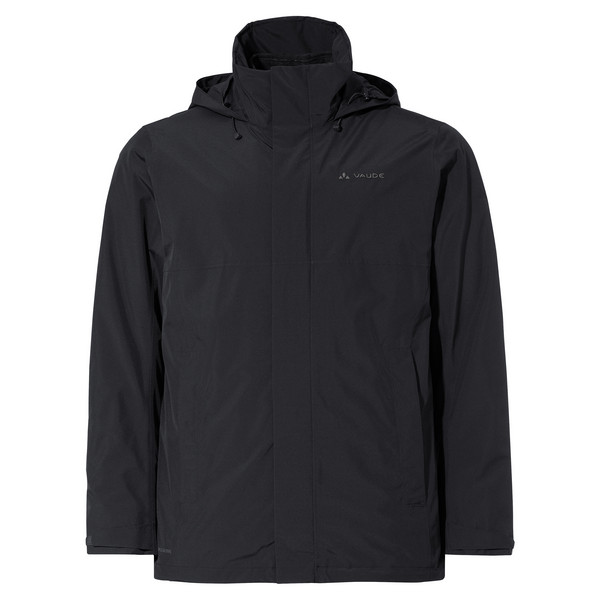 Vaude ROSEMOOR 3IN1 JACKET Herren - Doppeljacke
