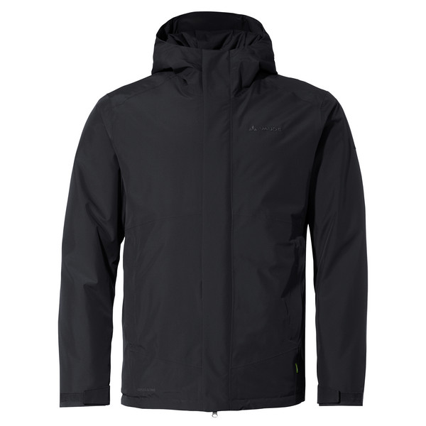 Vaude ROSEMOOR PADDED JACKET II Herren - Winterjacke Ansicht 1