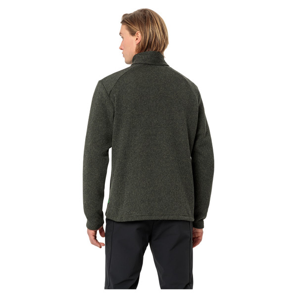 Vaude TESERO PULLOVER II Herren - Strickpullover Ansicht 7