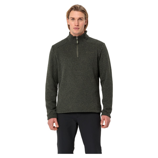 Vaude TESERO PULLOVER II Herren - Strickpullover Ansicht 6