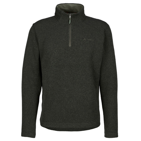 TESERO PULLOVER II Herren - Strickpullover