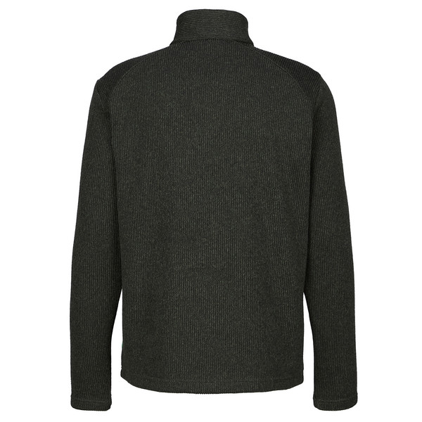 Vaude TESERO PULLOVER II Herren - Strickpullover Ansicht 2