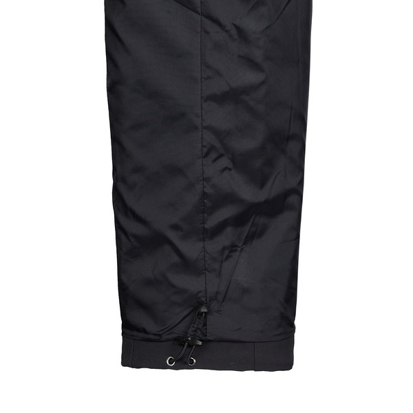 Vaude SKOMER WINTER PANTS II Damen - Softshellhose Ansicht 5