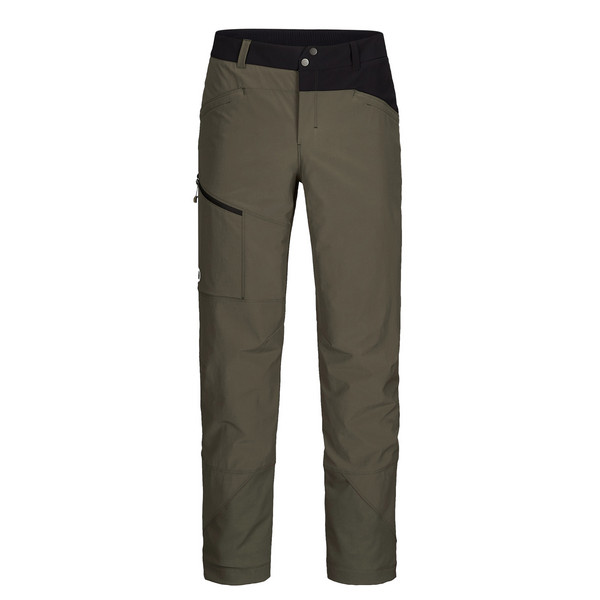 Ortovox MONDEVAL PANTS M Herren - Skihose