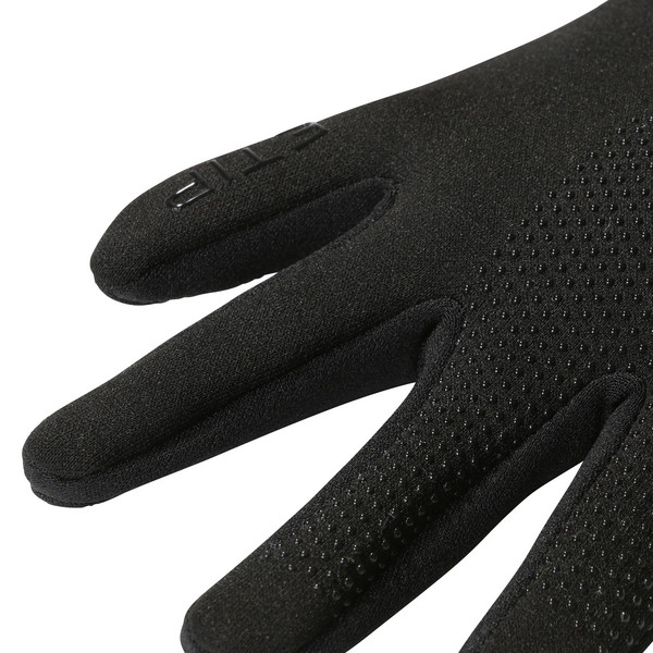 The North Face KIDS RECYCLED ETIP GLOVE Kinder - Touchscreen-Handschuhe Ansicht 4