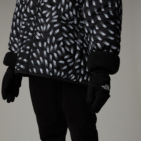 The North Face KIDS RECYCLED ETIP GLOVE Kinder - Touchscreen-Handschuhe Ansicht 5