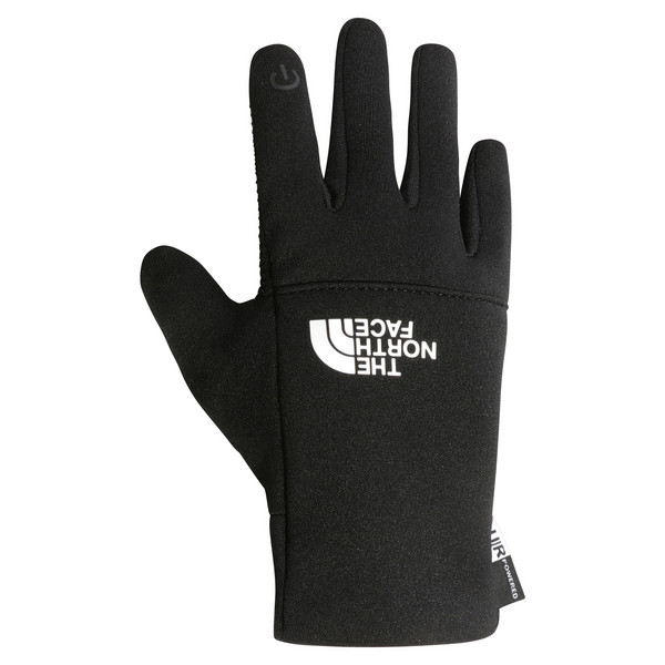The North Face KIDS RECYCLED ETIP GLOVE Kinder - Touchscreen-Handschuhe