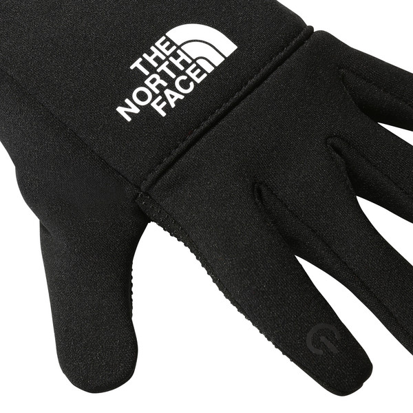 The North Face KIDS RECYCLED ETIP GLOVE Kinder - Touchscreen-Handschuhe Ansicht 3