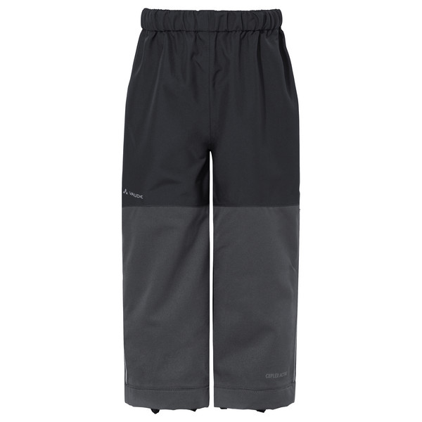 KIDS CAPREA RAIN PANTS Kinder - Regenhose