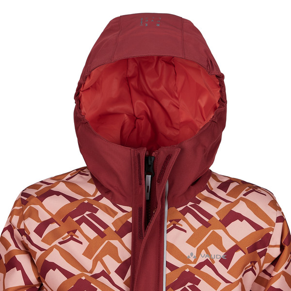 Vaude SNOW CUP OVERALL II Kinder - Schneeanzug Ansicht 5
