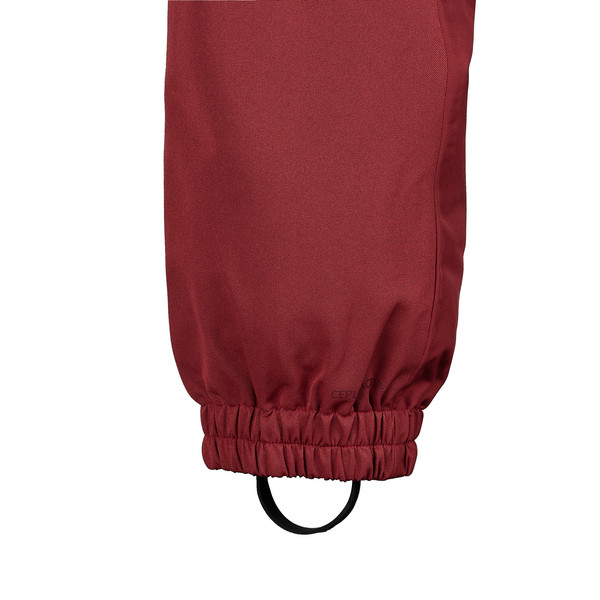 Vaude SNOW CUP OVERALL II Kinder - Schneeanzug Ansicht 8