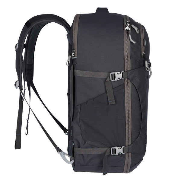 Osprey DAYLITE CO TRAVEL PACK 44 - Kofferrucksack Ansicht 2