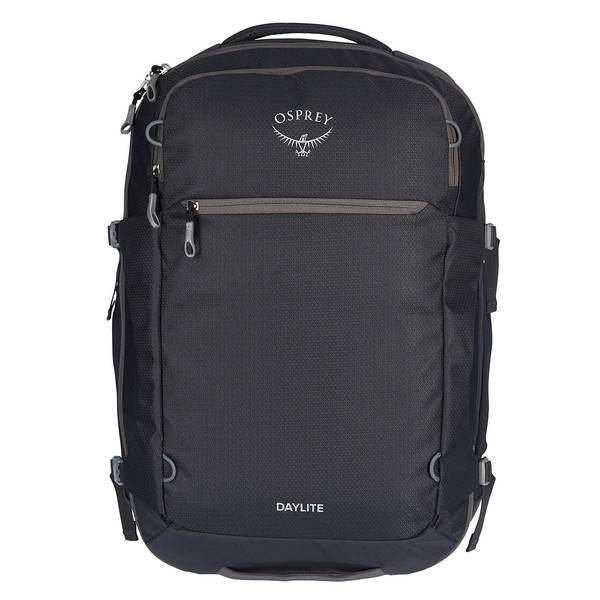 Osprey DAYLITE CO TRAVEL PACK 44 - Kofferrucksack Ansicht 6