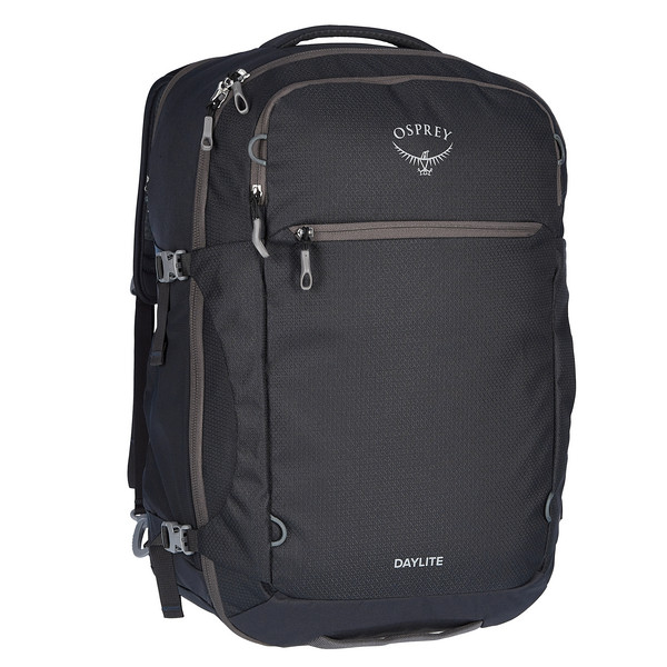 Osprey DAYLITE CO TRAVEL PACK 44 - Kofferrucksack