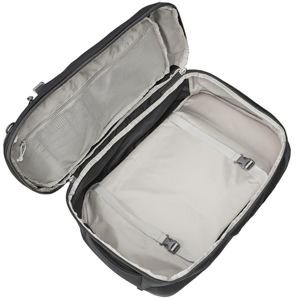 Osprey DAYLITE CO TRAVEL PACK 44 - Kofferrucksack Ansicht 12
